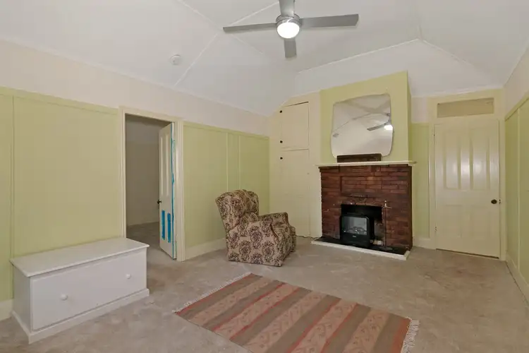 Seventh view of Homely house listing, 155 High Street, Learmonth VIC 3352