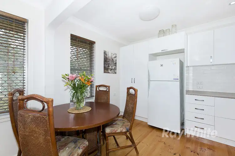 Third view of Homely house listing, 36 Akora Street, Toronto NSW 2283