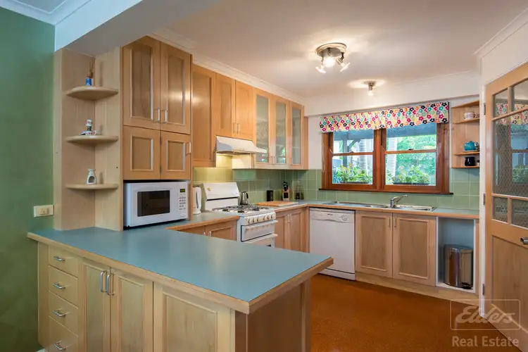 Second view of Homely house listing, 13 Waigani Street, Bli Bli QLD 4560