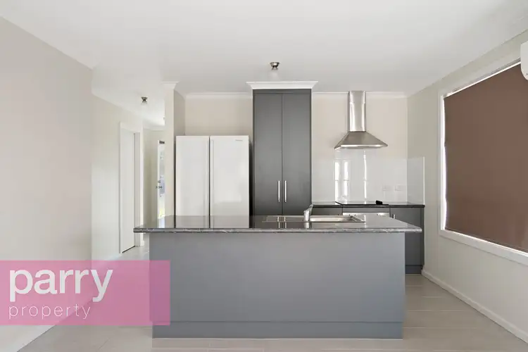 Sixth view of Homely house listing, 20 Verdun Street, Mowbray TAS 7248