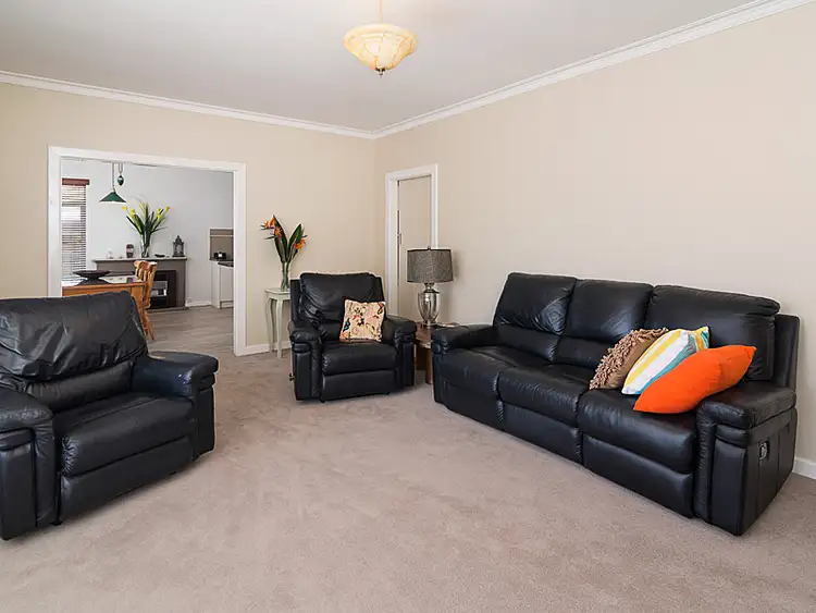 Third view of Homely house listing, 5 Fennell Street, Strathalbyn SA 5255