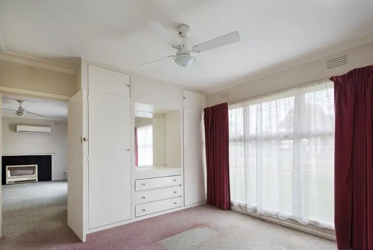 Fourth view of Homely house listing, 367A Humffray Street North, Brown Hill VIC 3350