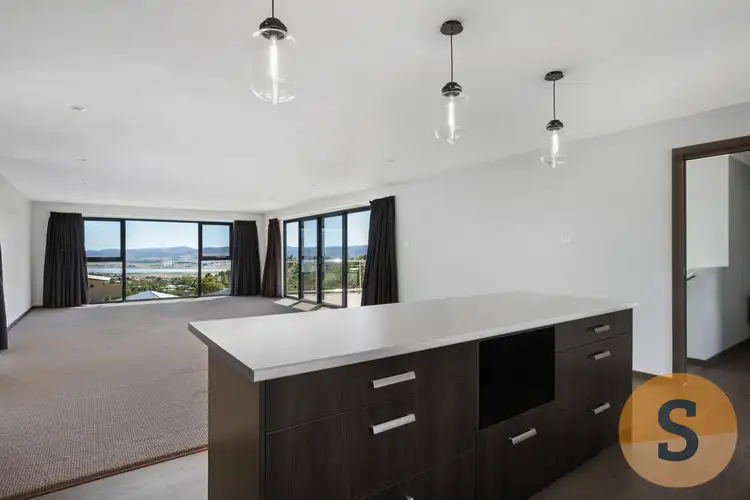 Sixth view of Homely house listing, 1 Johanna Court, Trevallyn TAS 7250