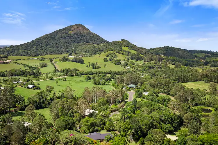 Third view of Homely house listing, 29 Dierdre Drive, Eumundi QLD 4562