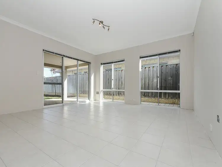 Fifth view of Homely house listing, 11 Cave Loop, Yanchep WA 6035