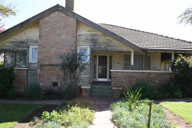 Seventh view of Homely rural property listing, 4680 'Waverley" West Coast Highway, Northampton WA 6535