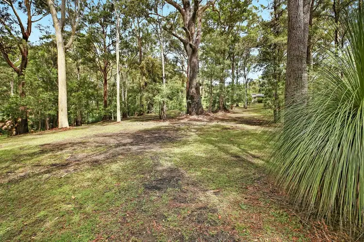 Fifth view of Homely land listing, Address available on request