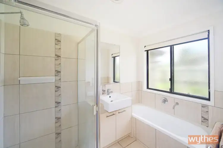 Fifth view of Homely house listing, 5 Pinbarren Court, Cooroy QLD 4563