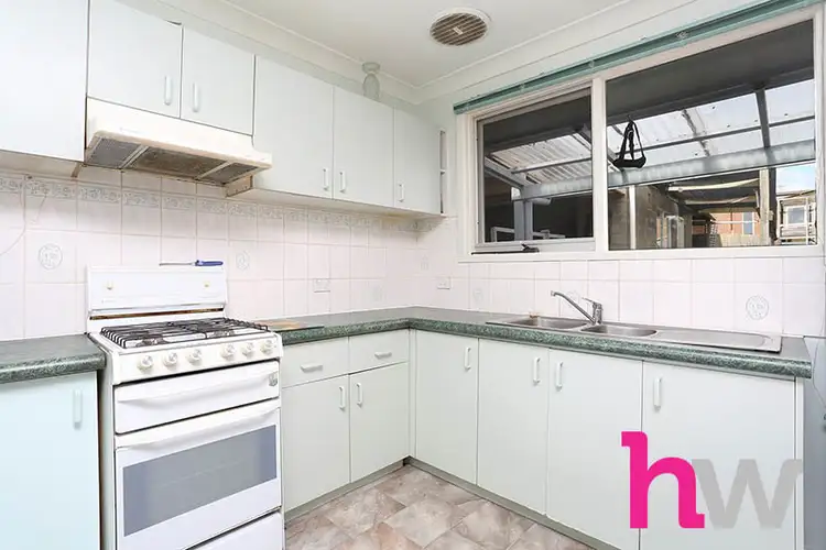 Third view of Homely house listing, 15 Claremont Drive, Leopold VIC 3224