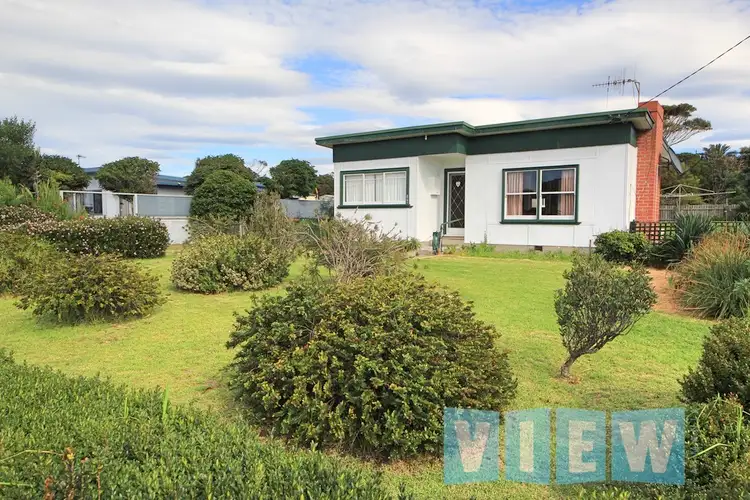 Second view of Homely house listing, 199 Tasman Highway, Beaumaris TAS 7215