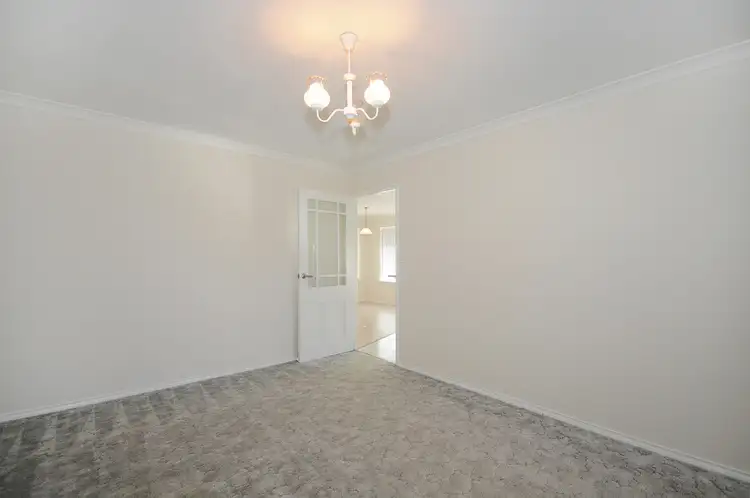 Seventh view of Homely house listing, 22 Target Road, Yakamia WA 6330