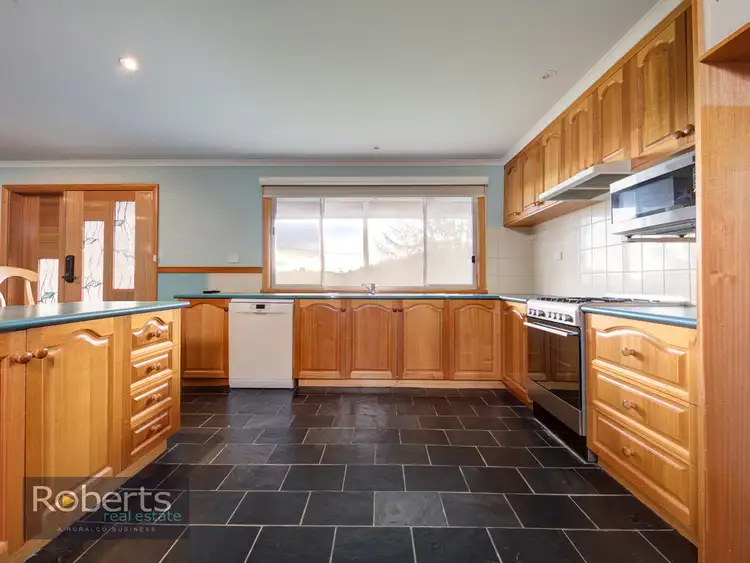 Fourth view of Homely house listing, 22 Freycinet Drive, Coles Bay TAS 7215