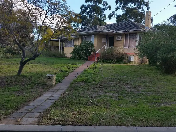 Second view of Homely house listing, 9 Beecham Road, Mount Claremont WA 6010