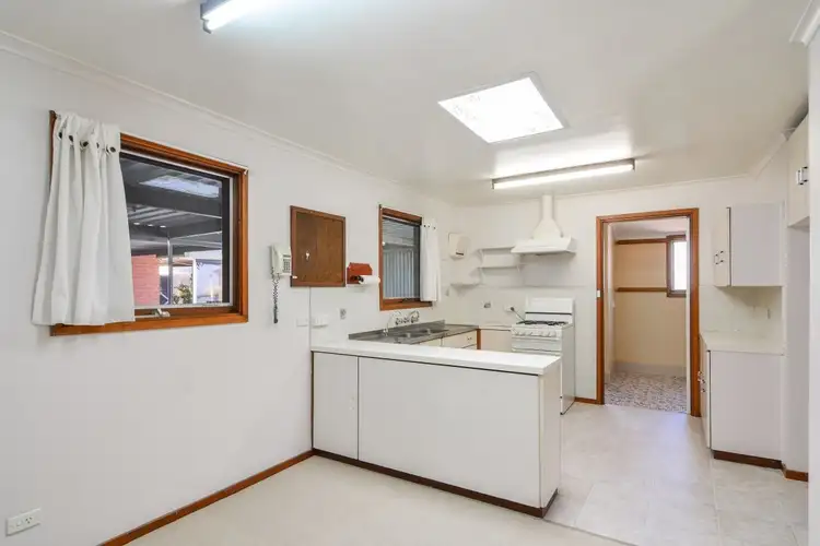 Fifth view of Homely house listing, 41 Copernicus Road, Christie Downs SA 5164