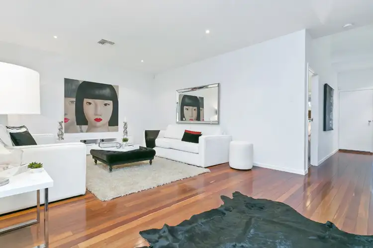 Second view of Homely house listing, 4 Cooper Angus Grove, Wattle Park SA 5066