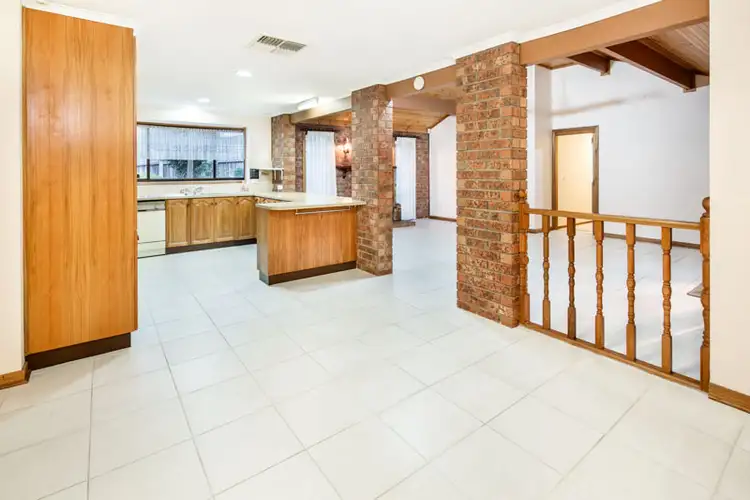 Third view of Homely house listing, 16 Glenauburn Court, Sunbury VIC 3429