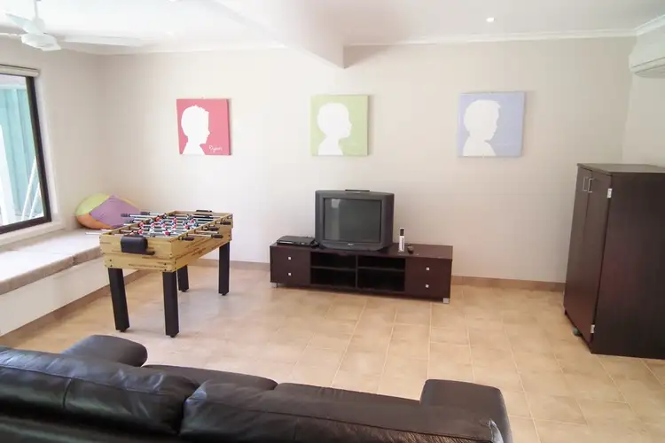 Seventh view of Homely house listing, 3 Knight Street, Griffith NSW 2680