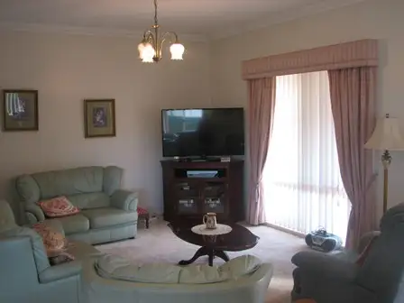 Sixth view of Homely house listing, Unit 2, 14 Elwin Street, Narrandera NSW 2700