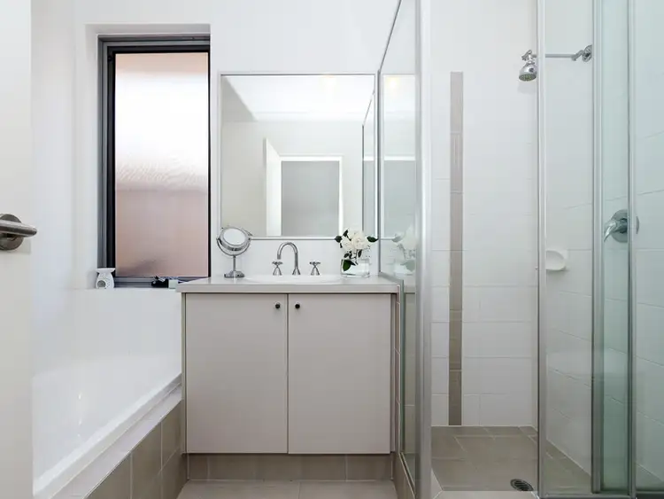 Seventh view of Homely villa listing, 19/61 Elvire Street, Viveash WA 6056