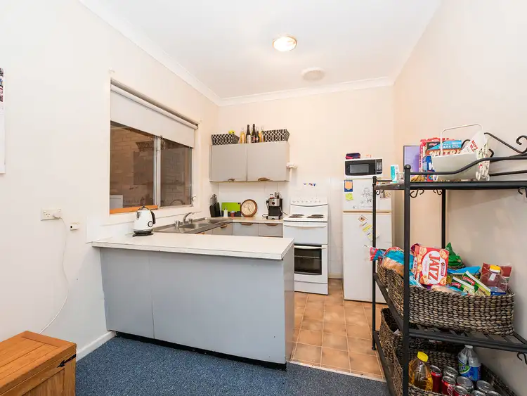 Fourth view of Homely block of units listing, 132 Market Street, Mudgee NSW 2850