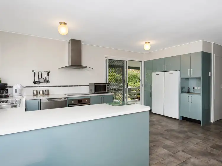 Third view of Homely house listing, 102 QUEENS ROAD, Slacks Creek QLD 4127