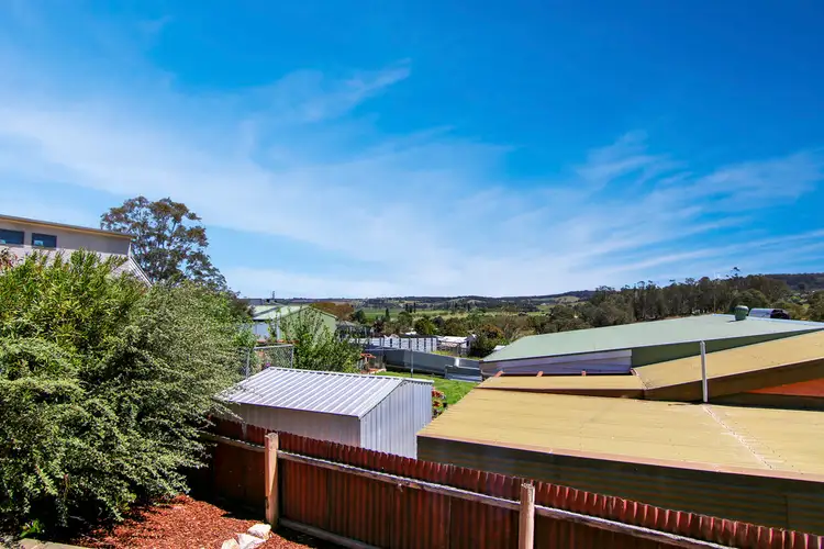 Fifth view of Homely house listing, 12 King Street, Bruthen VIC 3885