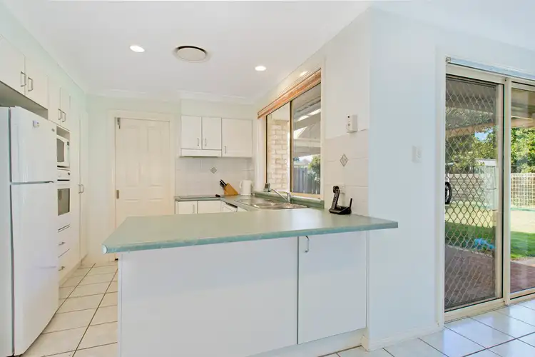 Fifth view of Homely house listing, 64 Chepana Street, Lake Cathie NSW 2445