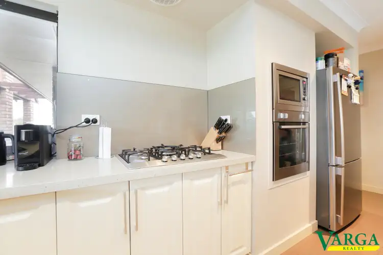 Seventh view of Homely house listing, 55 Nicol Road, Parkwood WA 6147