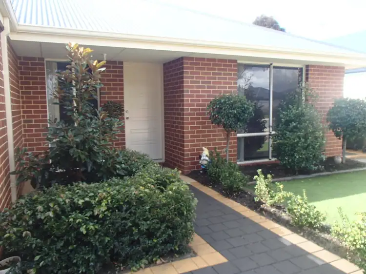 Third view of Homely house listing, 29 Lovett Drive, Forrestfield WA 6058