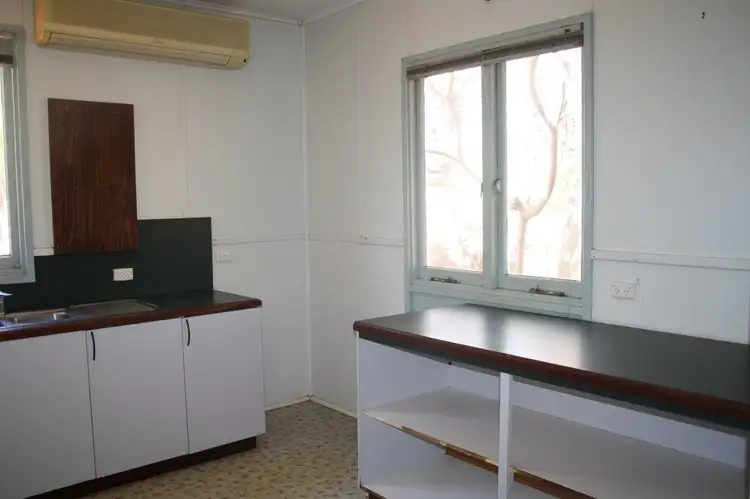 Fifth view of Homely house listing, 31 KNOWSLEY ST WEST, Derby WA 6728