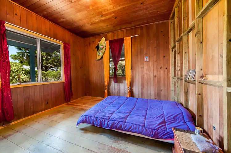 Fifth view of Homely house listing, 150 Perrins Road, Eudlo QLD 4554