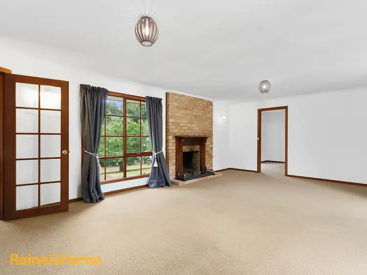 Sixth view of Homely house listing, 301 Summerleas Road, Kingston TAS 7050