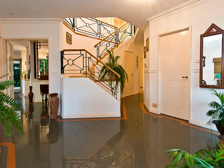 Second view of Homely house listing, 43 Rivermoor Loop, Riverton WA 6148