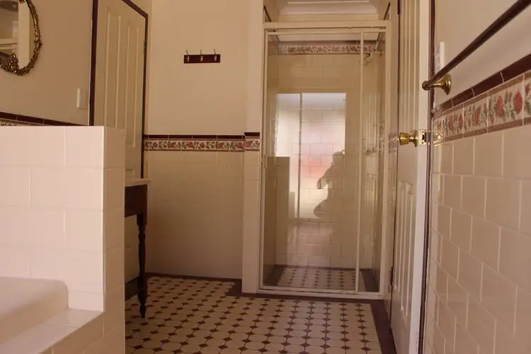 Seventh view of Homely house listing, 61 Torr Street, Mintaro SA 5415