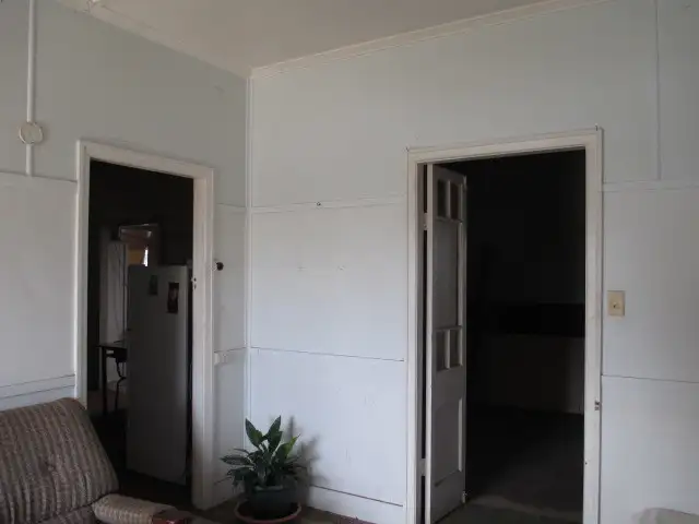 Fourth view of Homely house listing, 40 MILNE STREET, Tara QLD 4421