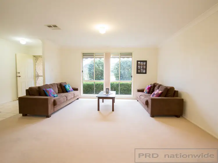 Second view of Homely house listing, 5 Maybush Avenue, Thornton NSW 2322