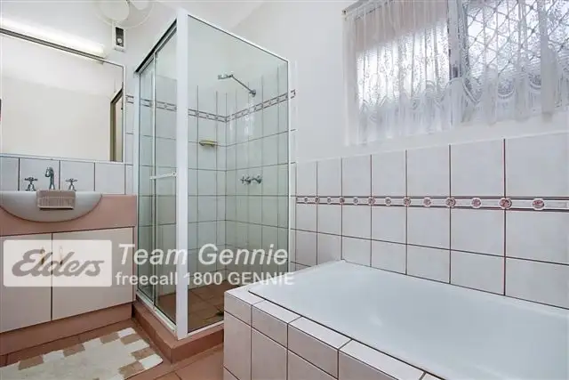 Fourth view of Homely house listing, 20 Phoenix Circuit, Durack NT 830