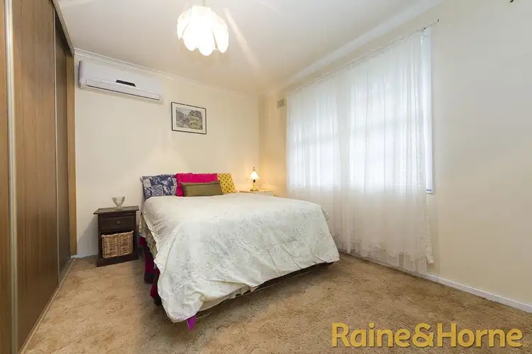 Fourth view of Homely house listing, 8 Minore Road, Dubbo NSW 2830