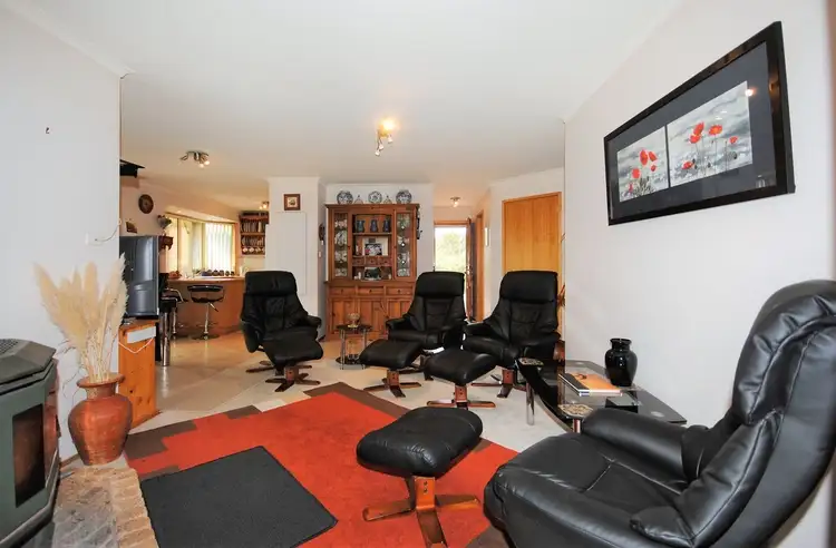 Fourth view of Homely house listing, 20 Park Street, Ross TAS 7209