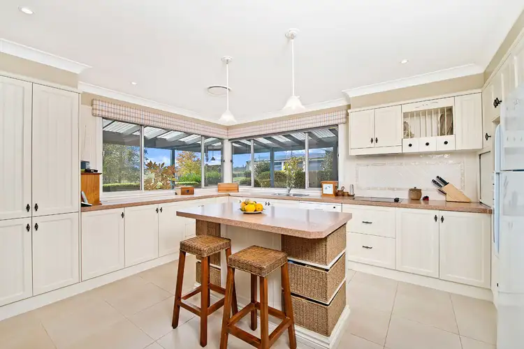 Third view of Homely rural property listing, 388 King Creek Road, King Creek NSW 2446
