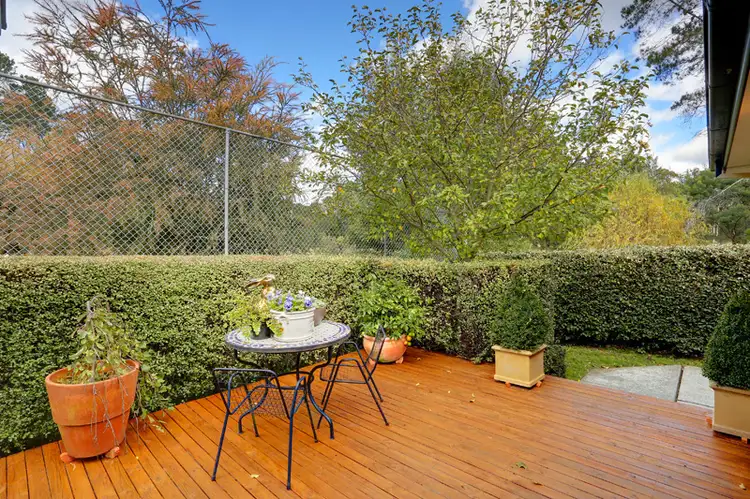 6/61 Kirkham Street, Moss Vale NSW 2577