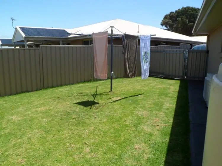 Fourth view of Homely house listing, 14/2a Coolabah Street, Mount Gambier SA 5290