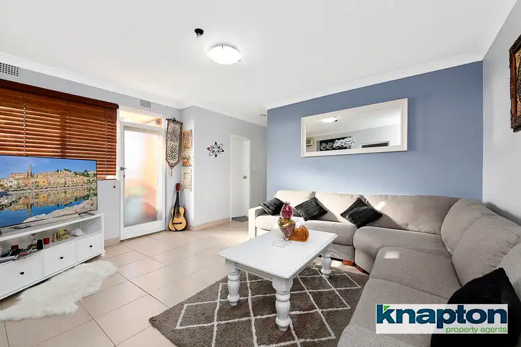 Third view of Homely unit listing, 7/130 Ernest Street, Lakemba NSW 2195