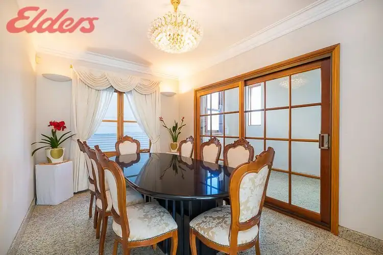 Seventh view of Homely house listing, 6 Arthur St, Ryde NSW 2112
