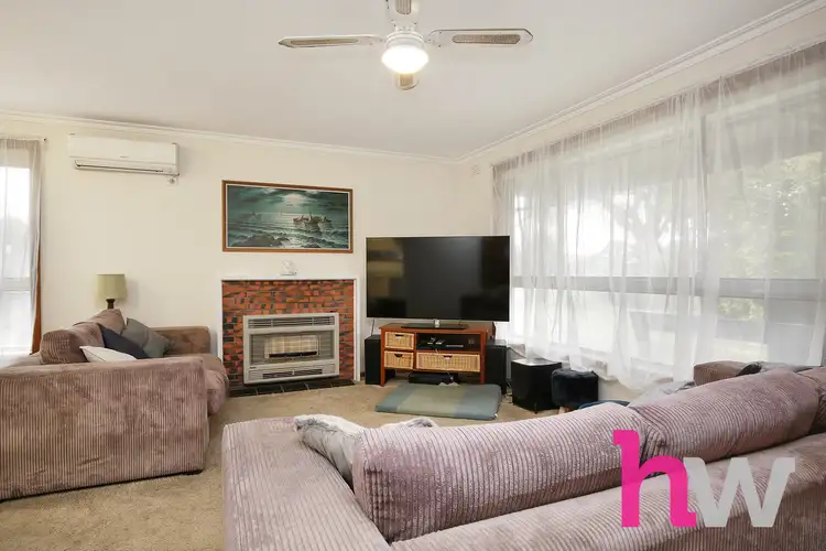 Third view of Homely house listing, 5 Fellmongers Road, Breakwater VIC 3219