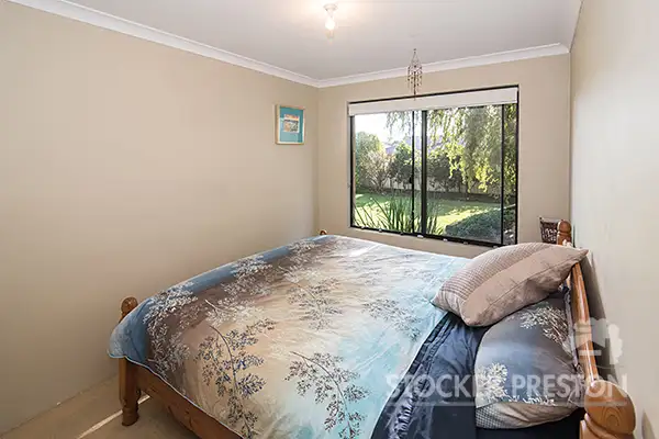 Seventh view of Homely house listing, 31 Waverley Rd, Cowaramup WA 6284