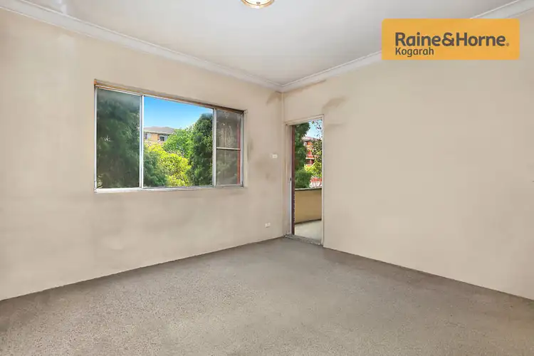 Fourth view of Homely unit listing, 10/32-38 Queen Victoria Street, Bexley NSW 2207