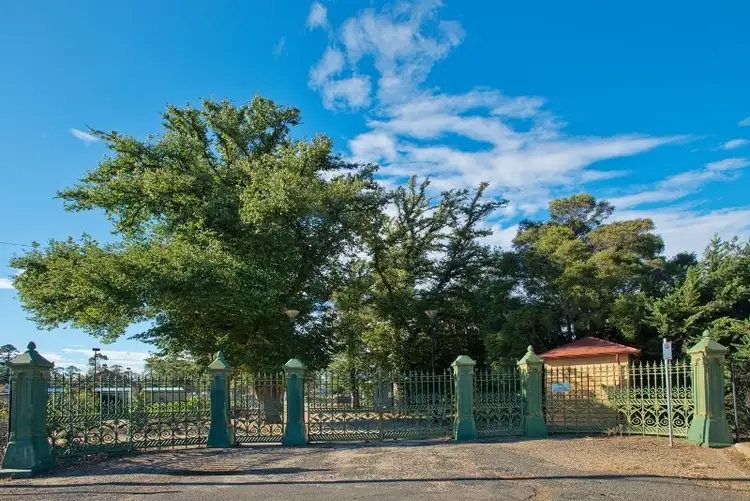 Seventh view of Homely townhouse listing, 2/10 South Maddingley Road, Bacchus Marsh VIC 3340