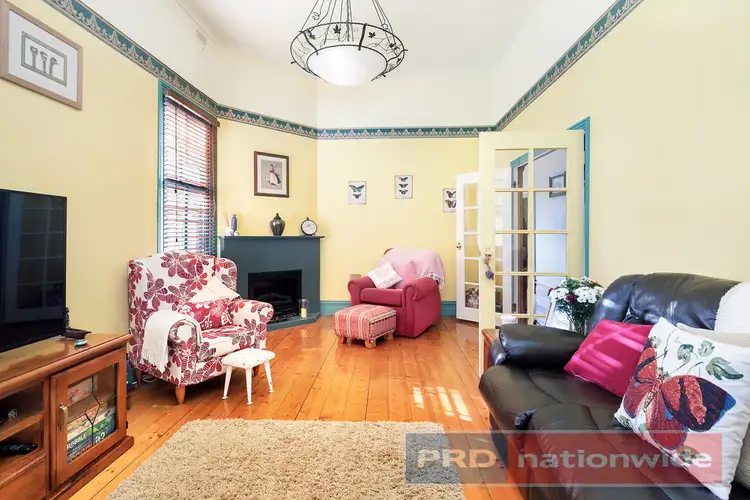 Sixth view of Homely house listing, 911 Dana Street, Ballarat Central VIC 3350