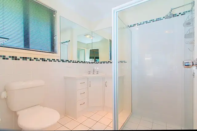 Seventh view of Homely house listing, 5 Trezise Way, Clare SA 5453